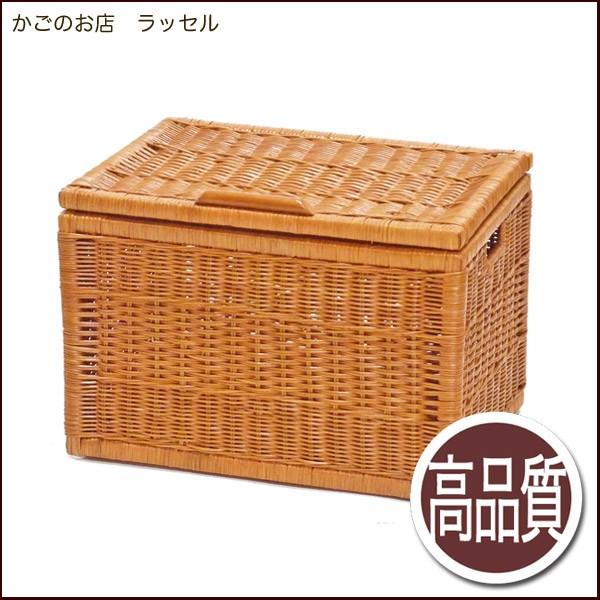 アンティークランドリーバスケット 400 500 アンティークランドリー