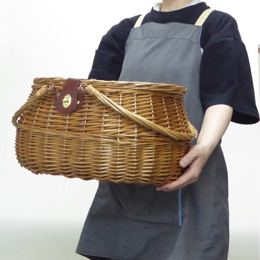 布付　柳バスケット　13点まとめて ヨドバシ.com - ちどり産業 柳バスケット 43-13 通販【全品無料配達】