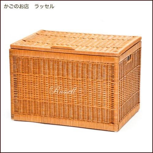 超特大サイズ 大きい ふた付き 籐かご バスケット おしゃれ 収納 超特大サイズ 大きい ふた付き 籐かご バスケット おしゃれ 収納