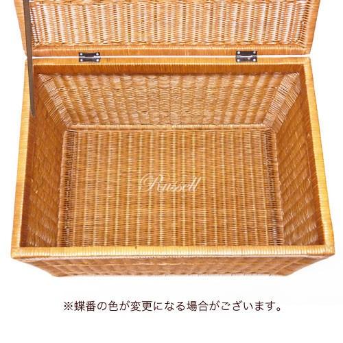 超特大サイズ 大きい ふた付き 籐かご バスケット おしゃれ 収納 超特大サイズ 大きい ふた付き 籐かご バスケット おしゃれ 収納