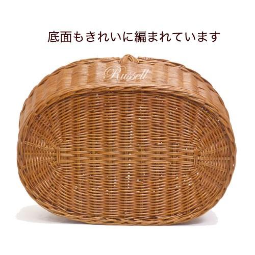 ピクニックバスケット 籐 かご バスケット グランピング ラタン ピクニックバスケット 籐 かご バスケット グランピング ラタン