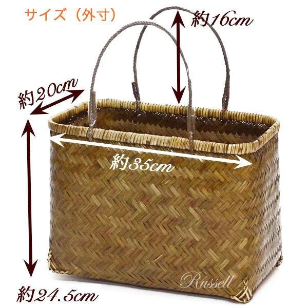竹かご 竹かごバッグ 市場かご 一貫張り 一閑張り 材料 かご 竹かご 竹かごバッグ 市場かご 一貫張り 一閑張り 材料 かご