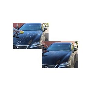 カーワックス Bpシュプレーム 400ml コーティング 最強 超 撥水 液体 長持ち みんカラ 高評価 カー ワックス 車 Bpsupreme1psp Rust Prevention ヤフー店 通販 Yahoo ショッピング