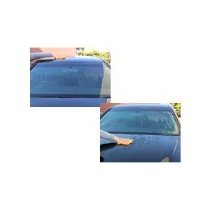 カーワックス Bpシュプレーム 400ml コーティング 最強 超 撥水 液体 長持ち みんカラ 高評価 カー ワックス 車 Bpsupreme1psp Rust Prevention ヤフー店 通販 Yahoo ショッピング