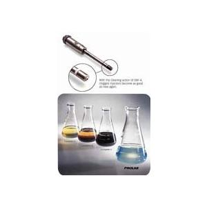 インジェクションクリーナー黒煙 防止 剤 Dbf 4 Prolab 500ml アンチスモーク ディーゼル 車 インジェクション クリーナー 洗浄剤 Dbf4500ml1 Rust Prevention ヤフー店 通販 Yahoo ショッピング