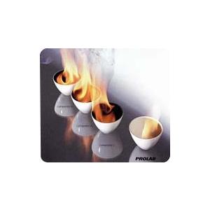 インジェクションクリーナー黒煙 防止 剤 Dbf 4 Prolab 500ml アンチスモーク ディーゼル 車 インジェクション クリーナー 洗浄剤 Dbf4500ml1 Rust Prevention ヤフー店 通販 Yahoo ショッピング