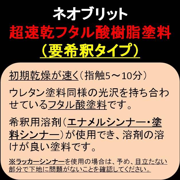 超ブラック塗料 NB-301A 14kg セントラル産業 稀釈シンナーが必要な (要希釈タイプ) シャーシ