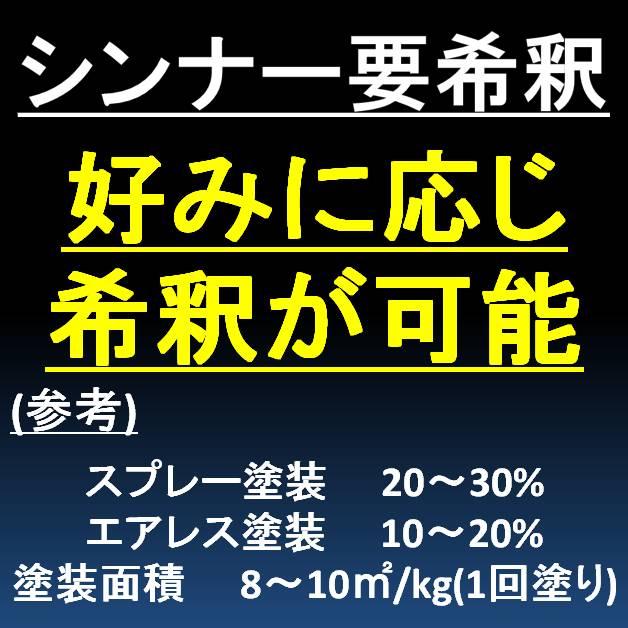 下回り　塩害　シャーシレッド 16kg セントラル産業 シャーシレッド NB-333B 16kg 油性 稀釈シンナー