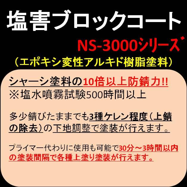 下回り　塩害　シャーシレッド 16kg Amazon.co.jp: 約20倍以上の防錆力 シャーシレッド 半艶レッド錆