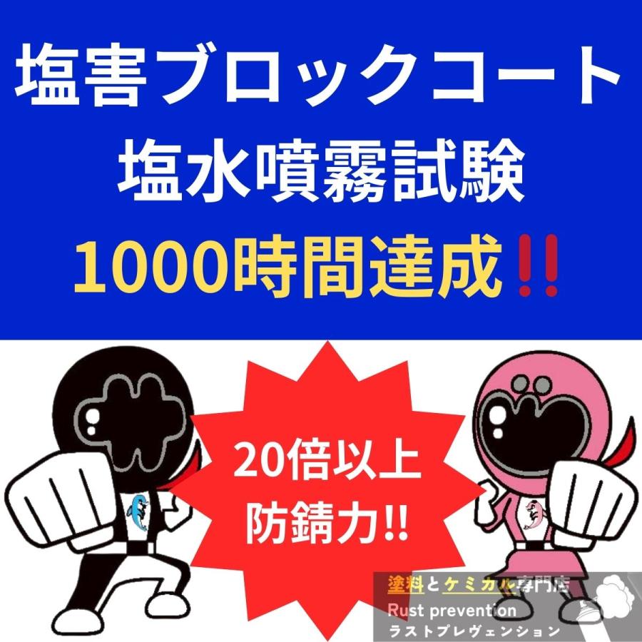 セントラル産業 約20倍以上の 防錆力 シャーシブラック 艶消しブラック