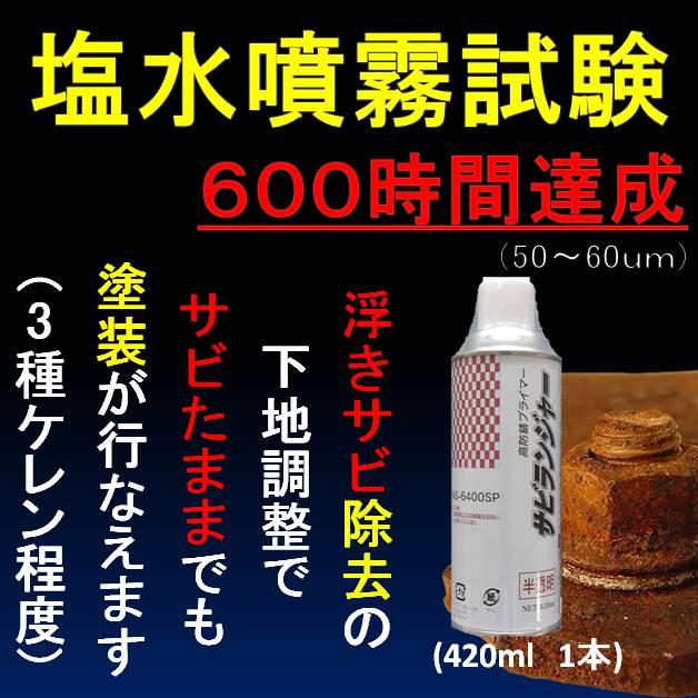 人気ショップが最安値挑戦！】 あすつく Noxudol ノックスドール 900