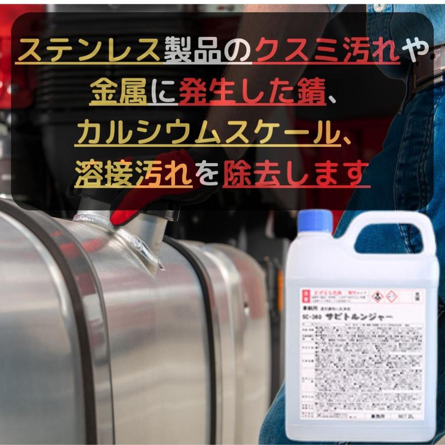 さくらさん専用ジャンク、部品取り出し用、現状渡し さくらさん専用ジャンク、部品取り出し用、現状渡し