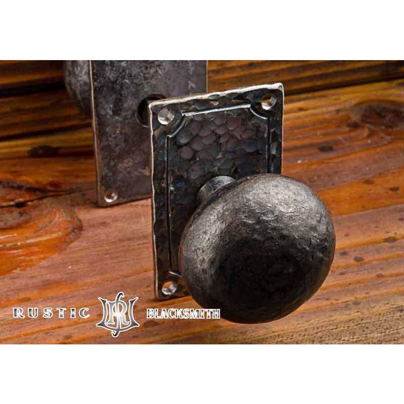 アンティーク　ドアノブ、取っ手、握り玉　【送料無料】 | 