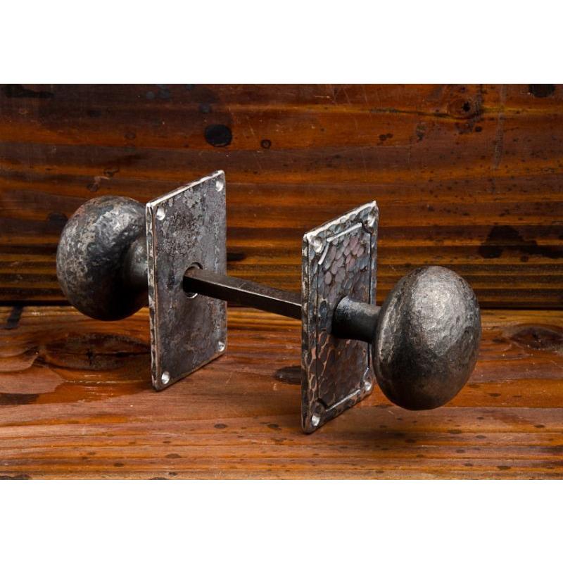 アンティーク ドアノブ、取っ手、握り玉 【送料無料】 楽天市場