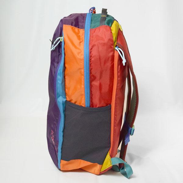 cotopaxi（コトパクシ） リュック リュックサック BATAC 24L BACKPACK