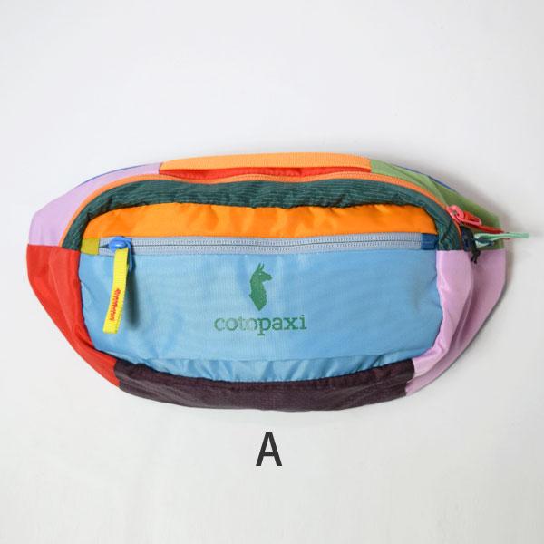 kappiです。 Kappa Logo Zavrok Pullover Hoodie – DTLR