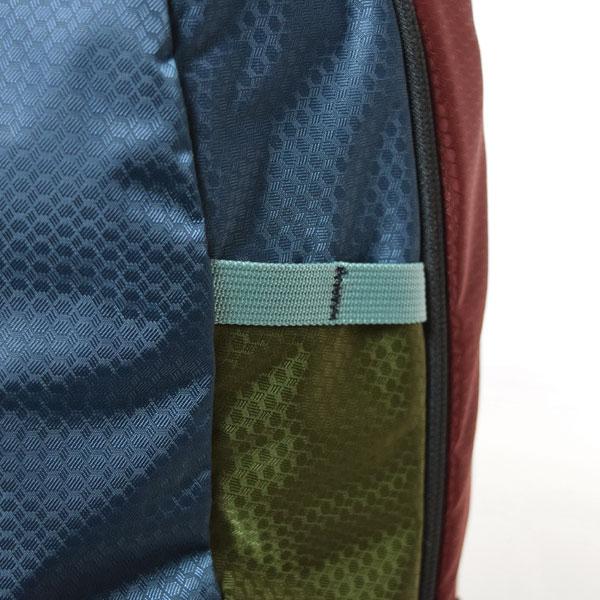 cotopaxi（コトパクシ） リュック リュックサック Chiquillo 26L