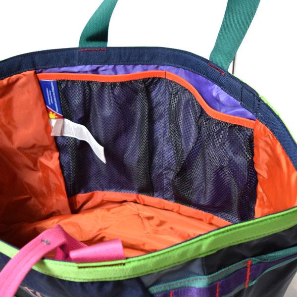 コトパクシ　Cotopaxi コトパクシ/Cotopaxi Allpa X 3L Hip Pack (アルパ エックス 3L