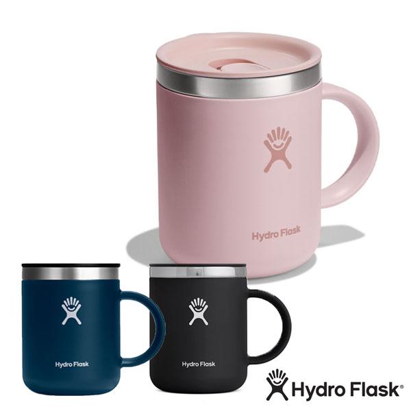 Coffee Mug 12oz 3