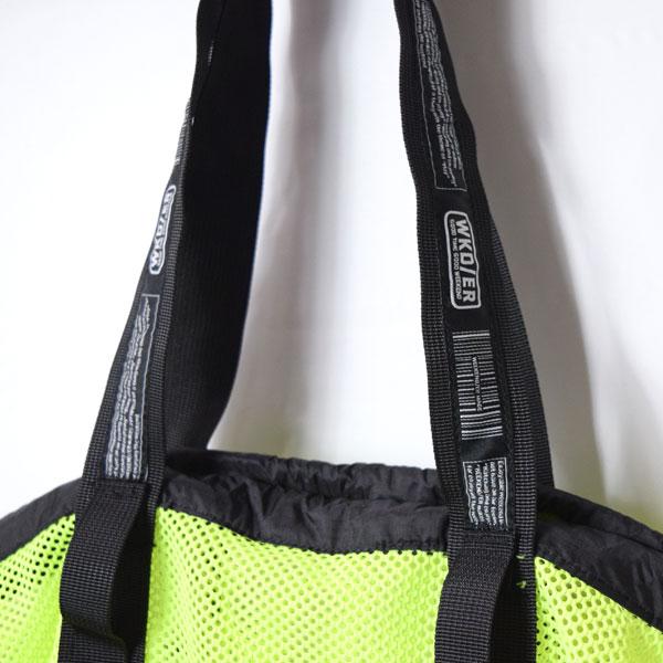 詳細不明　ウィークエンダー 2 ウィークエンダー セントラルパーク ブルー/グレー | TIMEX