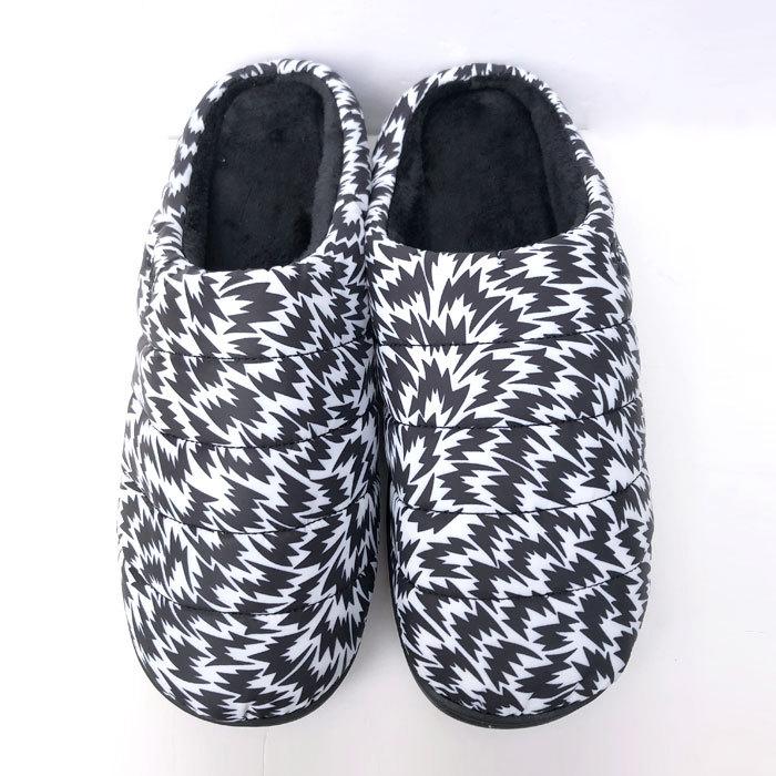 【CHRさん専用！！】SUBU×イーリーキシモト サンダル FLASH SUBU（スブ） PCONCEPT COLLECTION ELEY KISHIMOTO FLASH サンダル 誰