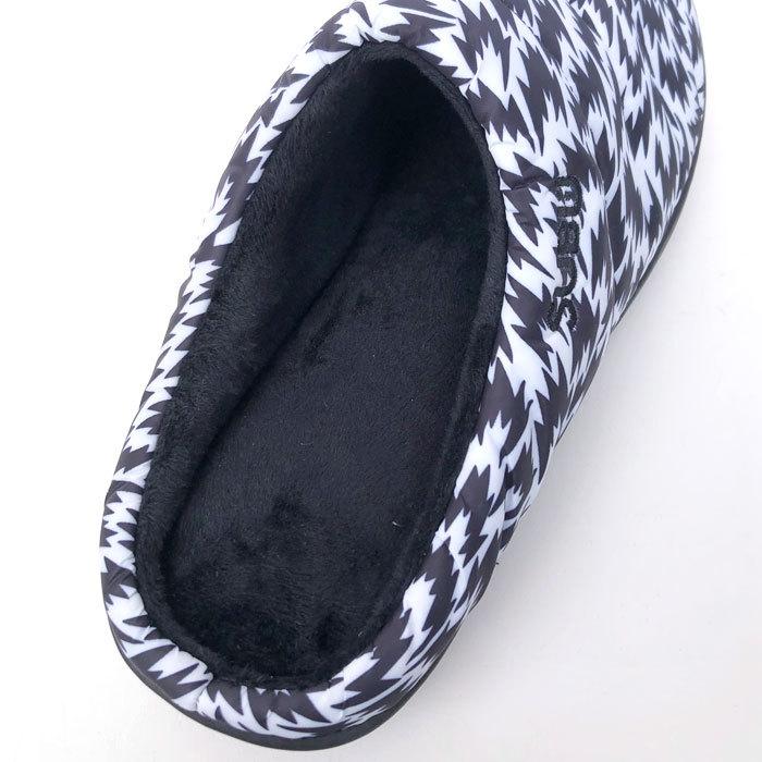 SUBU（スブ） PCONCEPT COLLECTION ELEY KISHIMOTO FLASH サンダル 誰