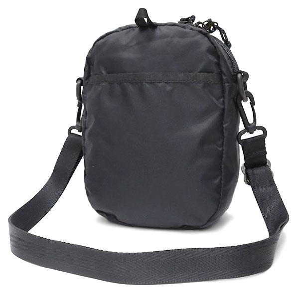 FREDRIK PACKERS（フレドリックパッカーズ） ショルダーバッグ ACTIVE