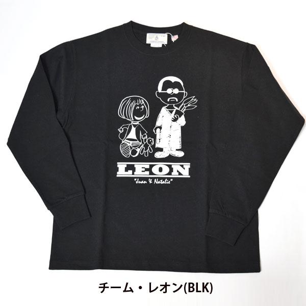 FACT ロンT XL 新品未開封 Original Homage graphic 2025FW 新柄入荷 USAコットン 8,1oz
