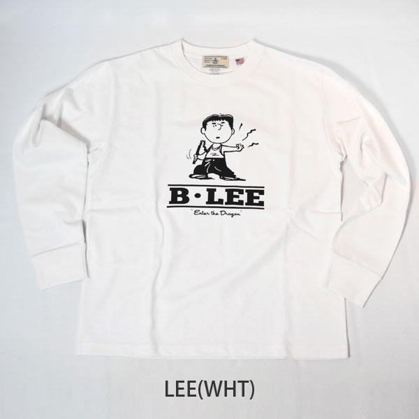 Original Homage graphic オマージュ グラフィック tシャツ Tシャツ