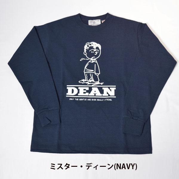 Original Homage graphic 2025FW 新柄入荷 USAコットン 8,1oz