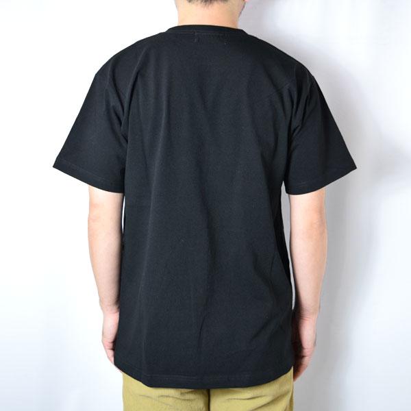 Original Homage graphic T-shirts オリジナル オマージュ