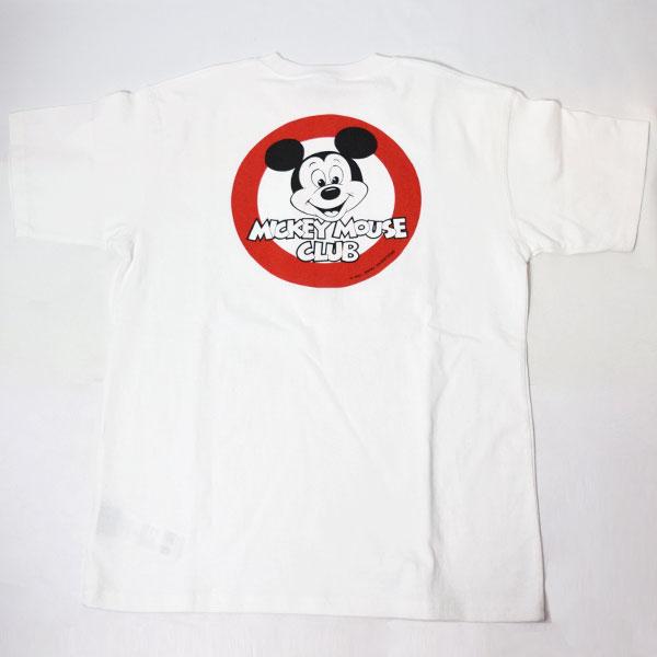 JACKSON MATISSE（ジャクソンマティス） JACKSON MATISSE Tシャツ