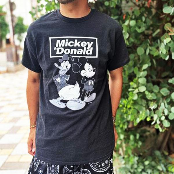 JACKSON MATISSE（ジャクソンマティス） tシャツ Tシャツ