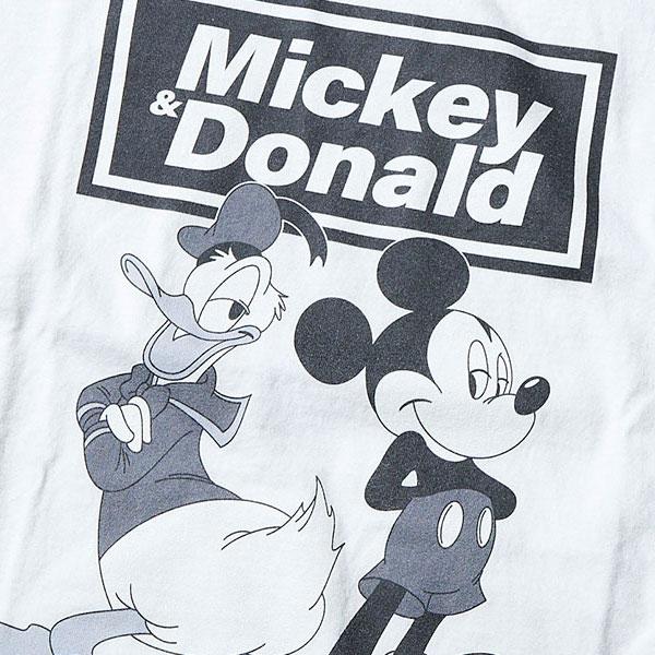 JACKSON MATISSE（ジャクソンマティス） tシャツ Tシャツ