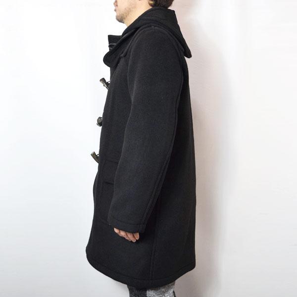 LONDON Tradition（ロンドントラディション） コート MARTIN SLIM LONG