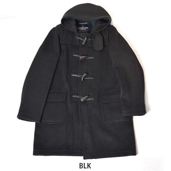 LONDON Tradition TRADITION ロンドントラディション MARTIN