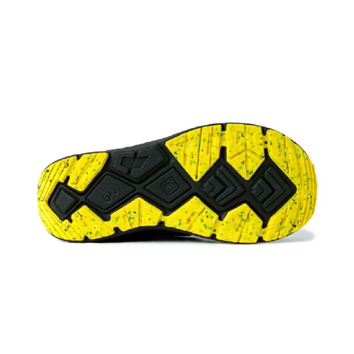 rig リグ rig×narifuri moja ナリフリ モージャ リカバリーシューズ NFRG-01 | rig | 13