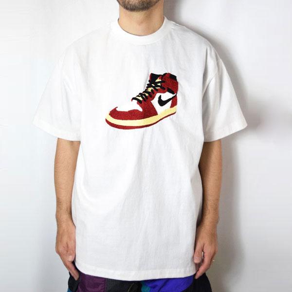 O.K. o.k オーケー tシャツ JD1 20cm Tシャツ OK233-003-AJ1クリック
