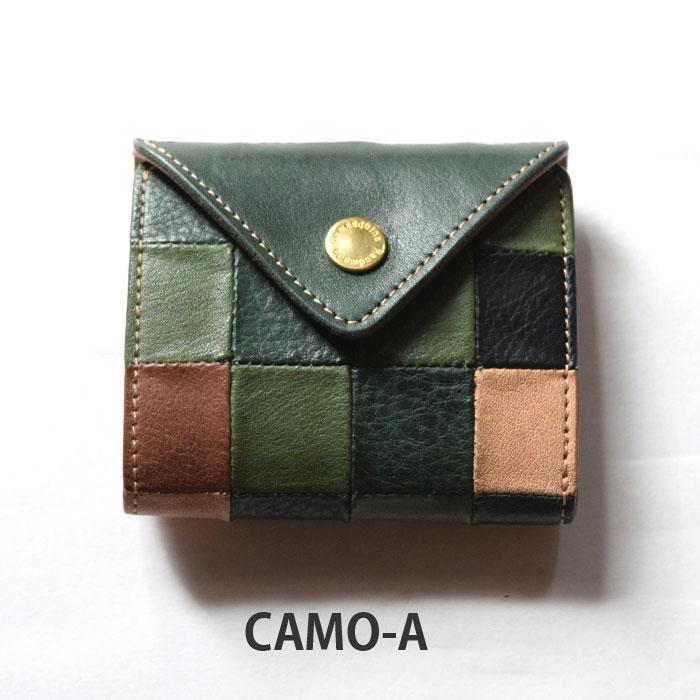 Damasquina ダマスキーナ TRIANGLE MINI WALLET 2023 財布 15時までの注文は即日発送!! 税込6,600円以上送料・代引き手数料無料!! Damasquina ダマスキーナ TRIANGLE MINI WALLET 2023 財布 15時までの注文は即日発送!! 税込6,600円以上送料・代引き手数料無料!!