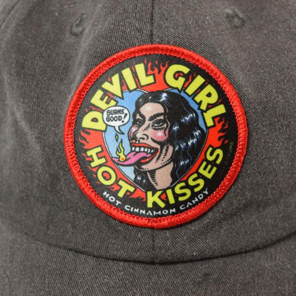 R. Crumb / ロバート・クラム 「Odds & Ends」 ロバート・クラム