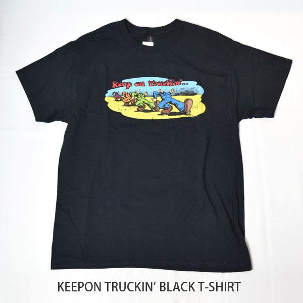 ROBERT CRUMB OFFICIAL ロバートクラムオフィシャル Tシャツ クリック