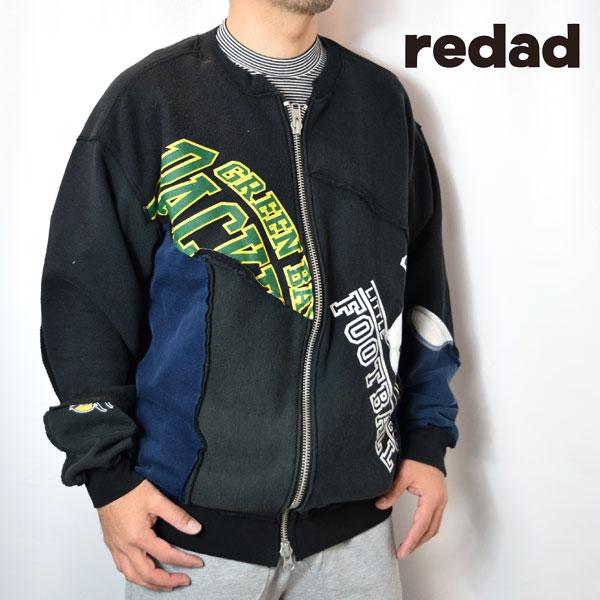 圧倒的人気 【即日発送】 redad13 型番:redad13