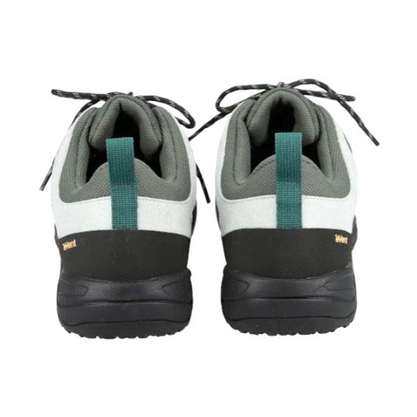 rig リグ rig mwamba リカバリーシューズ rg0022 お取り寄せ対応商品 | rig | 14