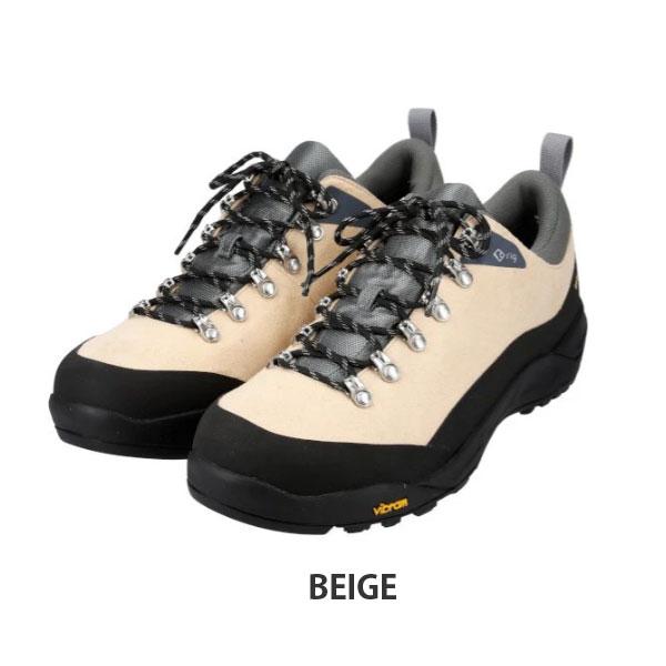 rig リグ rig mwamba リカバリーシューズ rg0022 お取り寄せ対応商品 | rig | 15