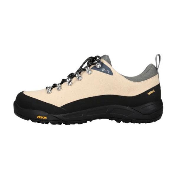 rig リグ rig mwamba リカバリーシューズ rg0022 お取り寄せ対応商品 | rig | 17