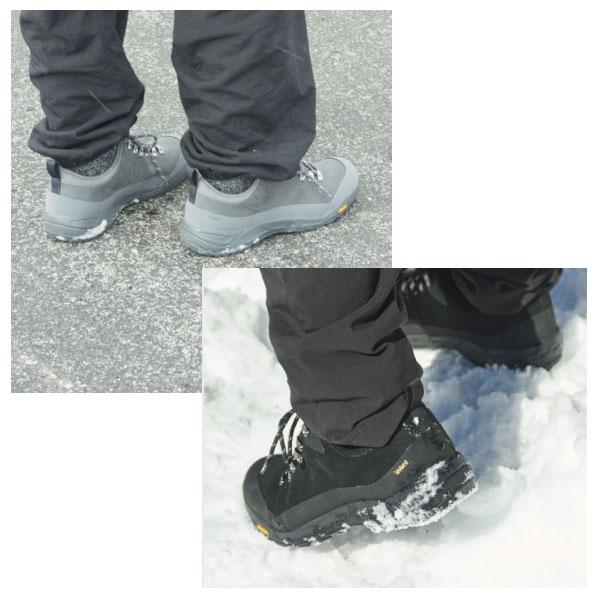 rig リグ rig mwamba リカバリーシューズ rg0022 お取り寄せ対応商品 | rig | 06