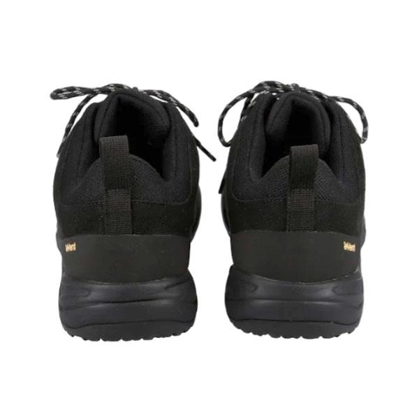 rig リグ rig mwamba リカバリーシューズ rg0022 お取り寄せ対応商品 | rig | 10