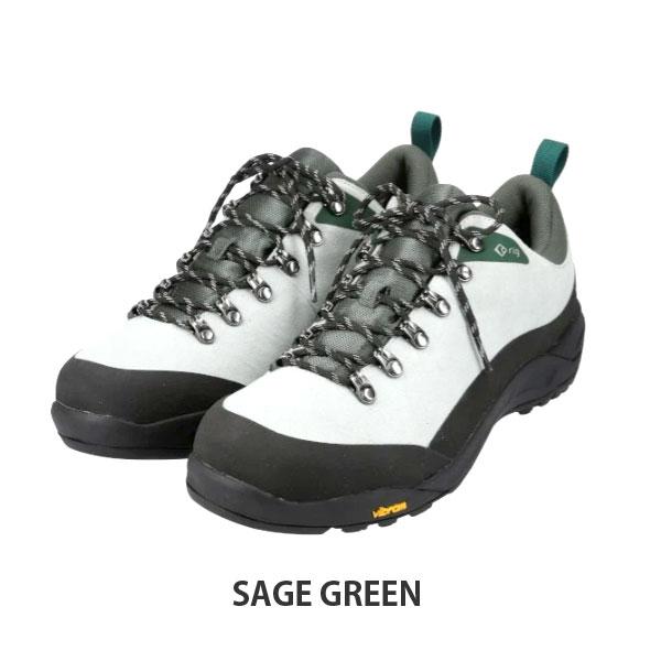 rig リグ rig mwamba リカバリーシューズ rg0022 お取り寄せ対応商品 | rig | 11