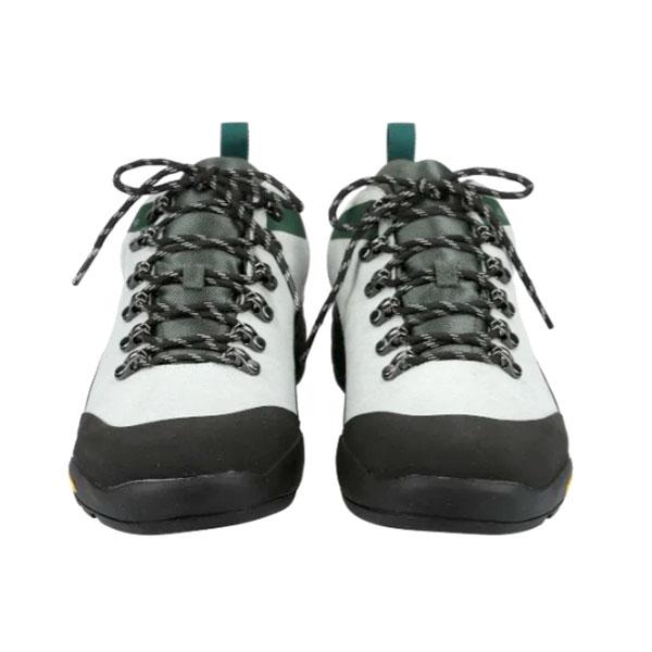 rig リグ rig mwamba リカバリーシューズ rg0022 お取り寄せ対応商品 | rig | 12