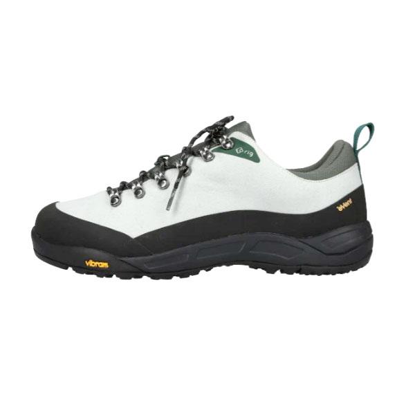 rig リグ rig mwamba リカバリーシューズ rg0022 お取り寄せ対応商品 | rig | 13